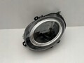 Frontscheinwerfer Mini MINI F55/F56/F57 5A01962 Facelift Led Rechts