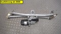 Scheibenwischermotor Vorne VW Golf Variant 1.9 TDI 1 J 1J1955113CPA5 12 Monate