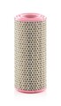 MANN-FILTER Luftfilter C 13 154 für