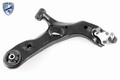 ACKOJA A70-1189 Querlenker Unten Vorne Rechts für TOYOTA RAV 4 IV (ZSA4, ALA4)