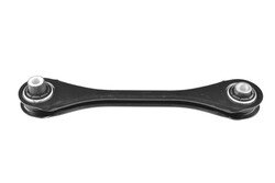 Querlenker Dreieckslenker TEDGUM TED44963 für VW GOLF 7 5G1 BQ1 BE1 BE2 Variant