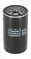 CHAMPION Ölfilter COF100112S für PEUGEOT FIAT CITROËN LDV DAF