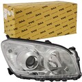 TYC SCHEINWERFER LINKS PASSEND FÜR TOYOTA RAV | 20-11742-05-2