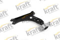 Querlenker Vorderachse rechts 4210036 KRAFT AUTOMOTIVE für AUDI VW SKODA SEAT