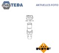 38925 DRUCKSCHALTER DRUCKSENSOR KLIMAANLAGE NRF FÜR BMW 5,7,E39,E38