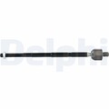 DELPHI TA2001 Axialgelenk, Spurstange für AUDI SEAT SKODA VW