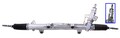 DRI Lenkgetriebe 711520687 für T5 VW 7HF 7HB 7EF 7EJ 7EB 7HJ TRANSPORTER 7EG Bus