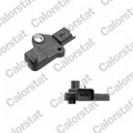 Kurbelwellensensor Impulsgeber CALORSTAT by Vernet CS0338 für FORD PEUGEOT VOLVO