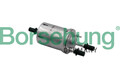Borsehung B12828 Kraftstofffilter für VW AUDI SEAT SKODA