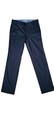 Herren Brax Hose Neu, Eurex By BRAX, Größe 48 , Neu Ohne Etikette