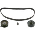 ORIGINAL® Febi Bilstein Zahnriemensatz für VW GOLF IV POLO FOX Schrägheck