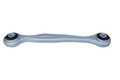 MAXGEAR Querlenker Dreieckslenker 72-6107 Aluminium für AUDI A6 C7 4G2 4GC Avant