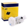 MAGNETI MARELLI Benzinpumpe 313011313035 für BMW 3 Limousine (E46) 3 Coupe (E46)