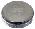 Froststopfen febi Plus FEBI BILSTEIN 02543 für OPEL MERCEDES CHEVROLET CHRYSLER