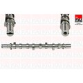 ORIGINAL® Fai Autoparts Nockenwelle für Renault CLIO IV TWINGO II CLIO III