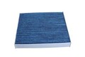 Maxgear Filter, Innenraumluft 26-1913 für FORD MAZDA