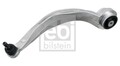 Febi Bilstein 102988 Lenker, Radaufhängung für AUDI Radaufhängung