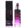 Cacharel Yes I Am Fabulous EDP 75ml Spray For Her Women Femme BRANDNEU