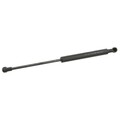 FEBI BILSTEIN 12640 Gasfeder Motorhaubendämpfer für BMW 5 Limousine (E39) 333mm
