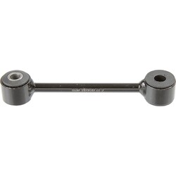 1x ORIGINAL® Lemförder Stange/Strebe, Stabilisator Hinten, Links, Rechts