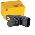 HELLA NOCKENWELLENSENSOR passend für FORESTER OUTBACK XV