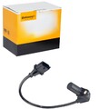 CONTINENTAL/VDO IMPULSGEBER KURBELWELLENSENSOR passend für OPEL ASTRA VECTRA