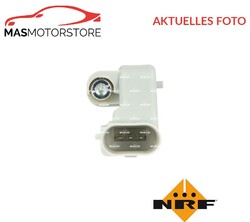 KURBELWELLENSENSOR IMPULSGEBER LATERAL INSTALLATION NRF 755008 P NEU