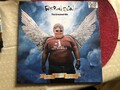Fatboy Slim The Greatest Hits Why Try Harder