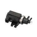 7.21903.70.0 DRUCKWANDLER PIERBURG geeignet für AUDI, SEAT, VW, SKODA, FORD