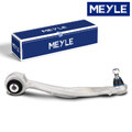 1x ORIGINAL MEYLE QUERLENKER UNTEN VORNE HINTEN LINKS FÜR MERCEDES-BENZ C-KLASSE