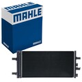 MAHLE KLIMAKONDENSATOR KLIMAKÜHLER MIT TROCKNER passend für BMW 1 2 X1 X2 MINI 