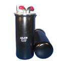 ALCO FILTER Kraftstofffilter SP-1268 Leitungsfilter für AUDI C6 A6 4F2 Avant 4F5