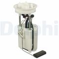 DELPHI FG1455-12B1 KRAFTSTOFF-FÖRDEREINHEIT KRAFTSTOFFPUMPE für AUDI SEAT SKODA