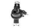 MAHLE Thermostat, Kühlmittel TM 42 103 für BMW