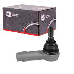 A.B.S. SPURSTANGENKOPF VORNE RECHTS AUßEN passend für AUDI Q7 PORSCHE CAYENNE VW