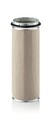 MANN-FILTER CF 1320 Sekundärluftfilter passend für MERCEDES-BENZ O 404
