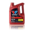 Valvoline Motoröl