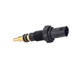 HELLA 6PT 013 113-241 Kühlmitteltemperatursensor für BMW 3 Touring (E91) 8