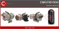 CASCO Gleichrichter Generator