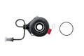 Kupplungsausrücklager Zentralsrücker Passend Für Opel Astra G 1.4 04-09, Astra H
