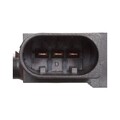 FEBI BILSTEIN 177005 Abgasdruck Differenzdrucksensor