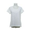 Peak Performance, T-shirt, Größe: L, Weiß, Baumwolle, Einfarbig, Damen