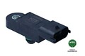NGK 92713 Ladedrucksensor für OPEL Vivaro A Kastenwagen (X83) Movano B Bus (X62)