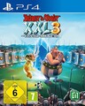 Asterix & Obelix XXL3: Der Kristall-Hinkelstein [Standard Edition]