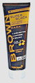 Tannymaxx Brown/Super Black-Very Dark Bronzing Lotion"XL Limited Edition" 250ml