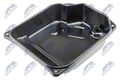 NTY BMO-VW-040 Ölwanne, Automatikgetriebe für AUDI SEAT SKODA VW