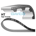 ORIGINAL® Dayco Zahnriemen für Renault CLIO IV TWINGO II CLIO III CLIO II