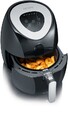 Severin FR 2430 Heißluftfritteuse
