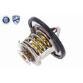 1x Thermostat, Kühlmittel VEMO V40-99-0014 passend für ISUZU OPEL