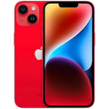 NEU Apple iPhone 14 Plus (5G) 128GB/256GB Ohne Vertrag Smartphone Alle Farben